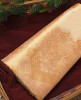 New Silk Weaving Wedding wear Saree